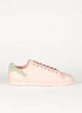 Raf Simons (RUNNER) Orion Light Pink