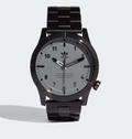 Adidas Cypher_M1 Watch