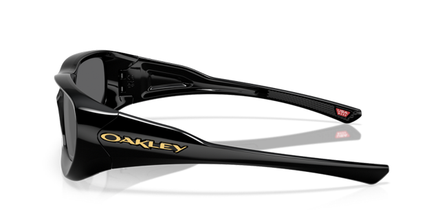 Oakley X Players Collection DE SOTO