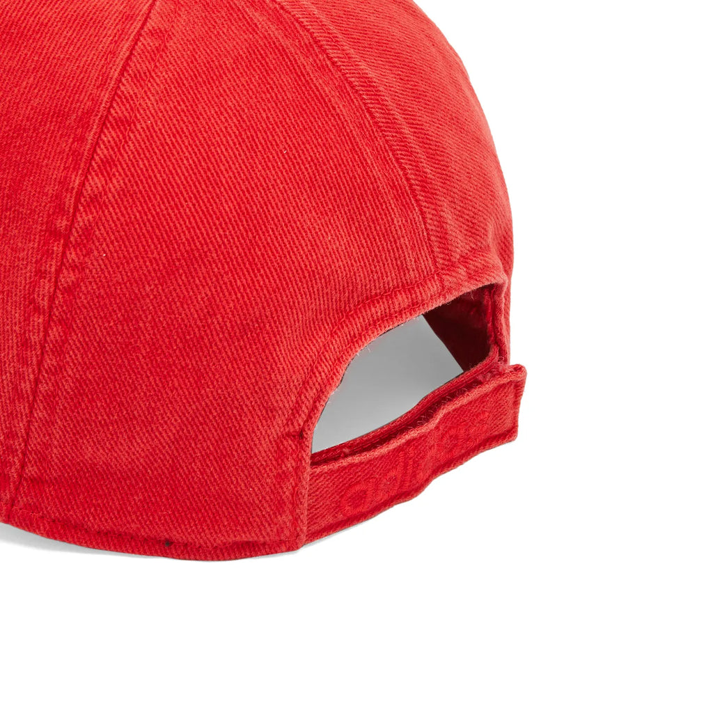 Adidas x avavav slashed cap