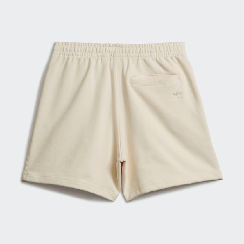 Adidas PW Basics Shorts (Gender Neutral)