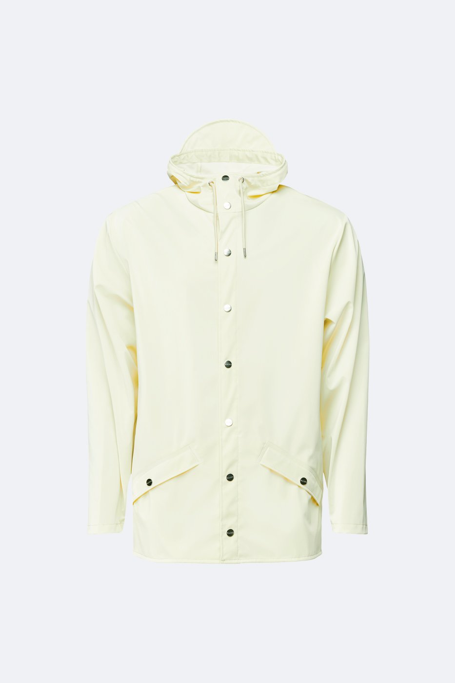 RAINS Jacket