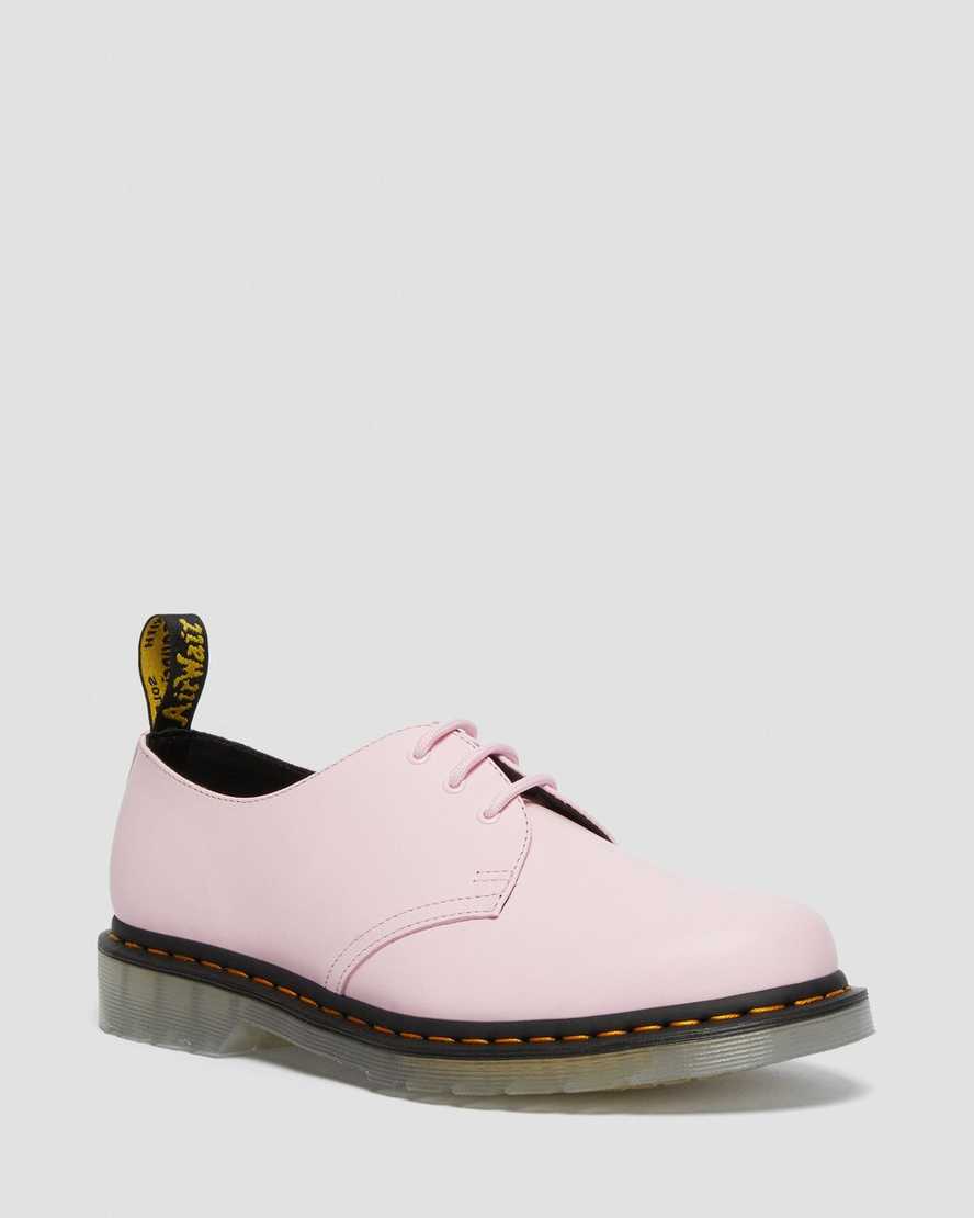Dr. Martens 1461 Iced