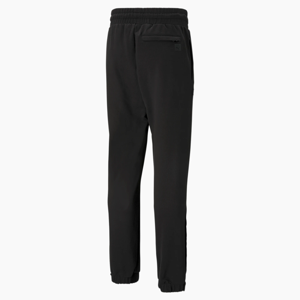 PUMA x MAISON KITSUNÉ Heavy Sweatpants