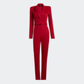 IVY PARK JUMPSUIT 3.0