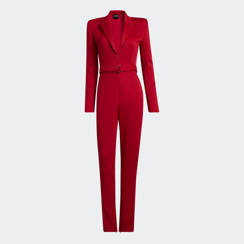 IVY PARK JUMPSUIT 3.0