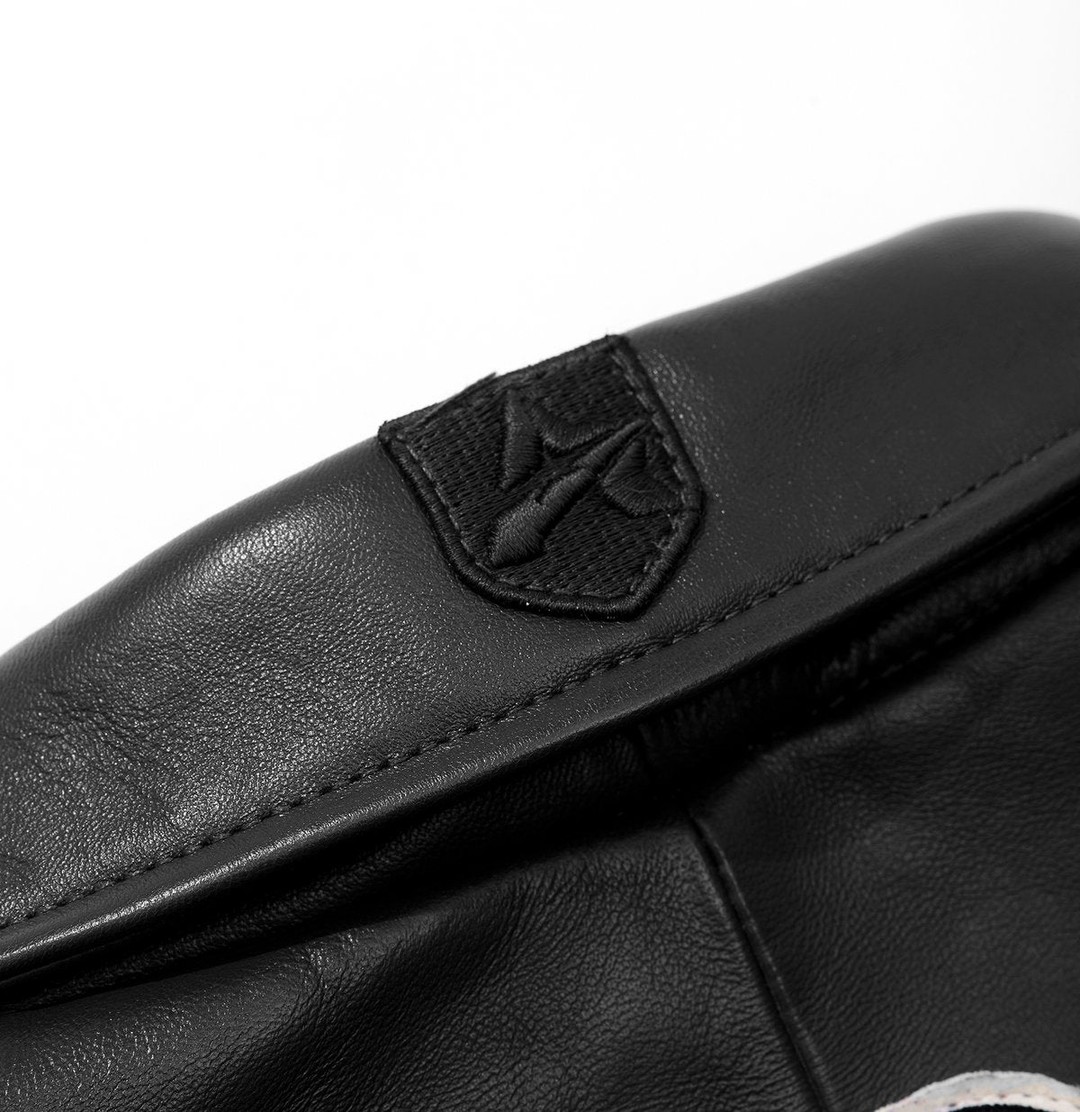 Avirex Icon Jacket