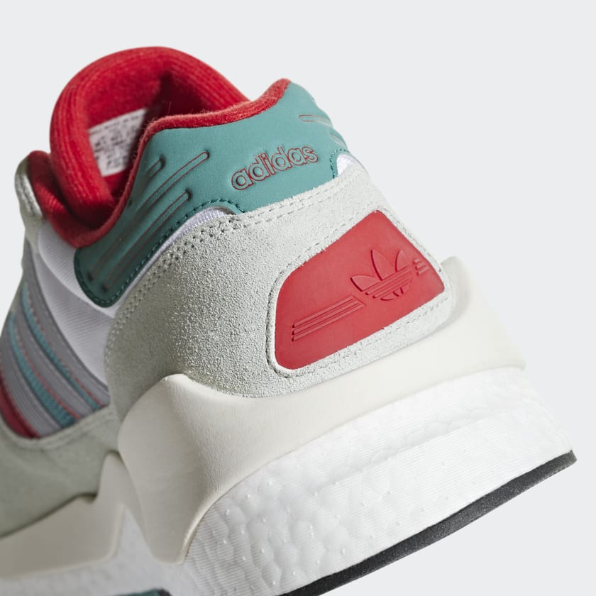 Adidas ZX30xEQT