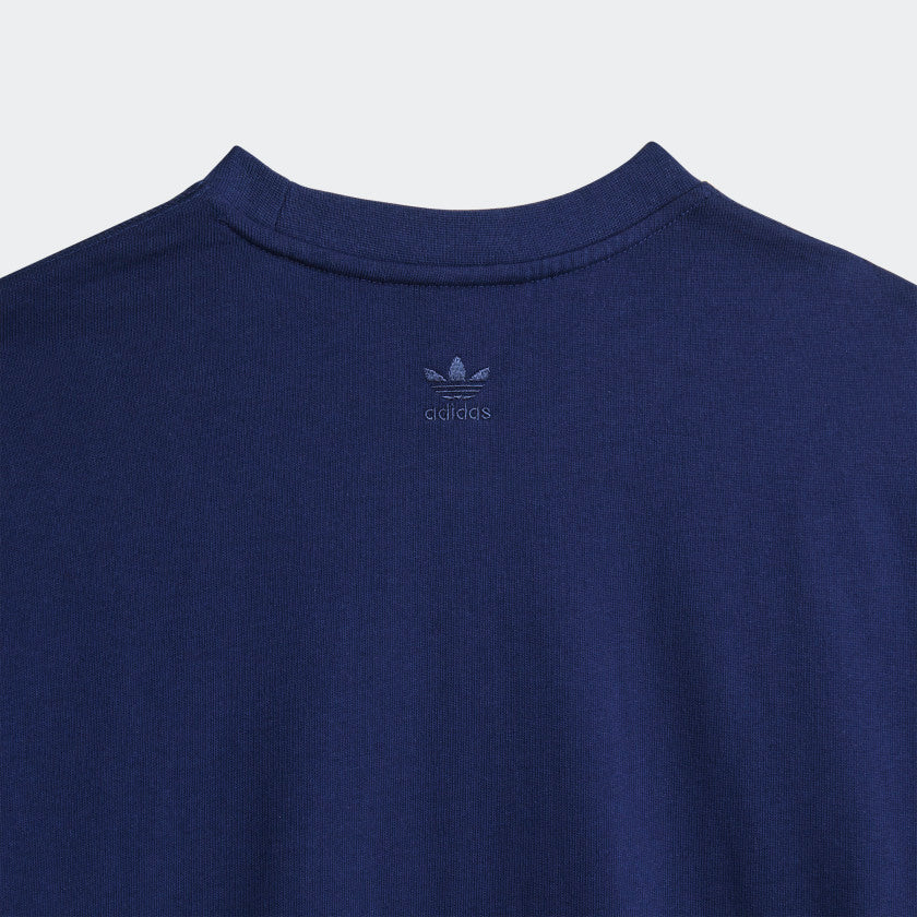 Adidas PW Basics Shirt (Gender Neutral)