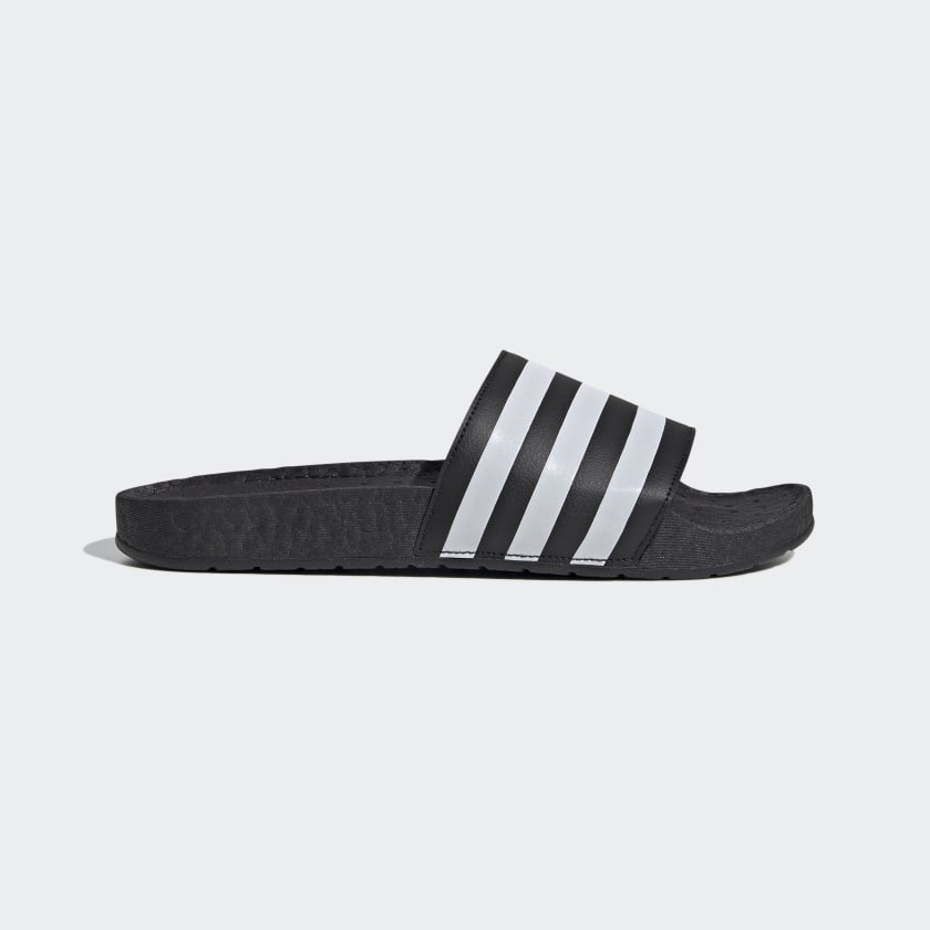 Adidas Adilette Boost Slides