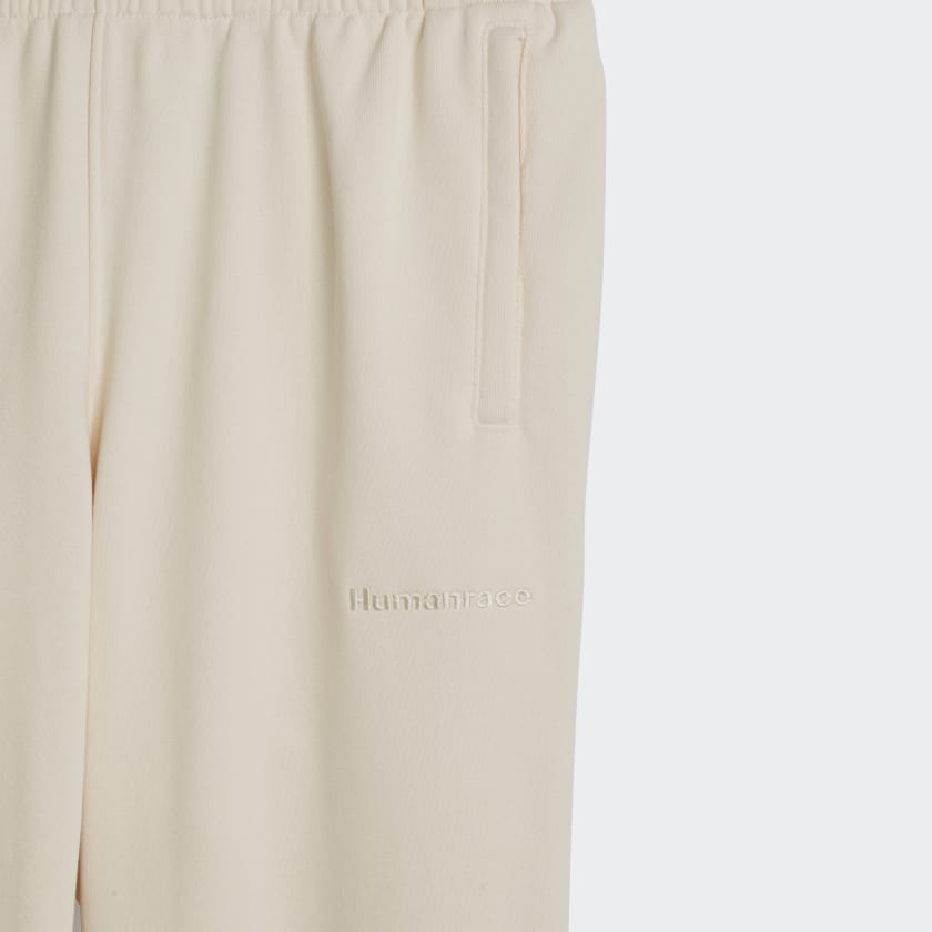 Adidas PW Basics Sweatpants (Gender Neutral)