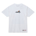 AND1 No Chance Tee