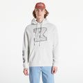 Ksubi Sketchy Biggiie Hoodie
