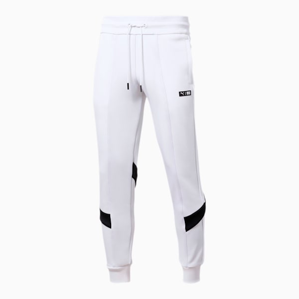 Puma x TMC Forever Track Pants