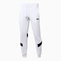 Puma x TMC Forever Track Pants