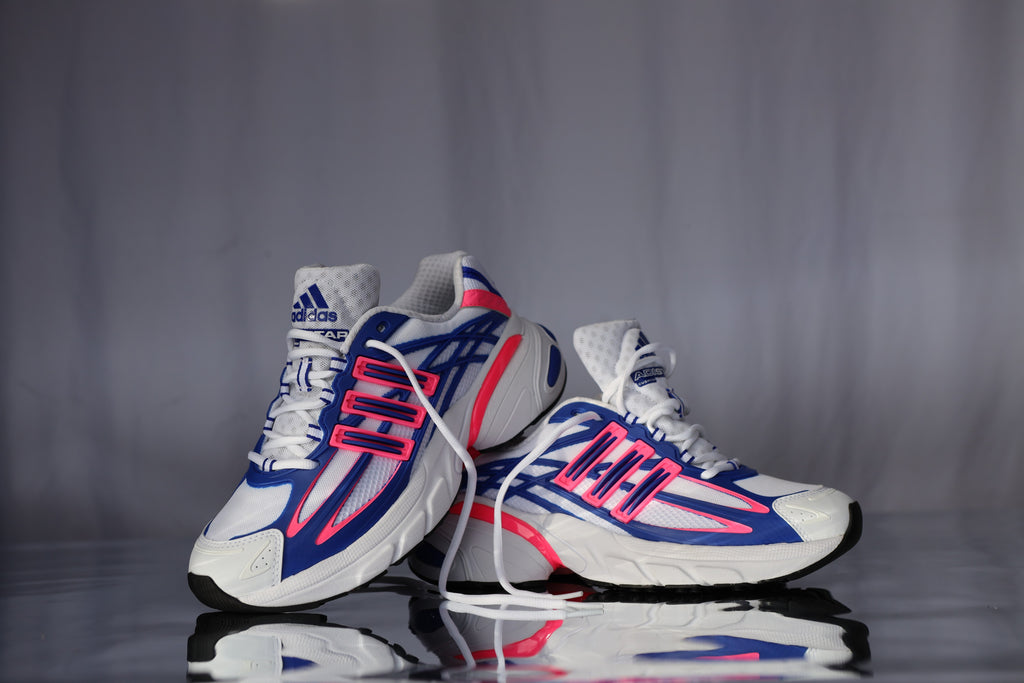 Adidas XLG 2.0 W
