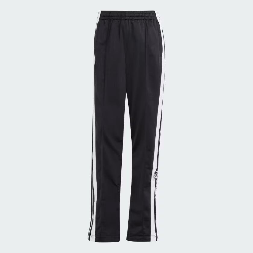 Adidas adibreak pant W