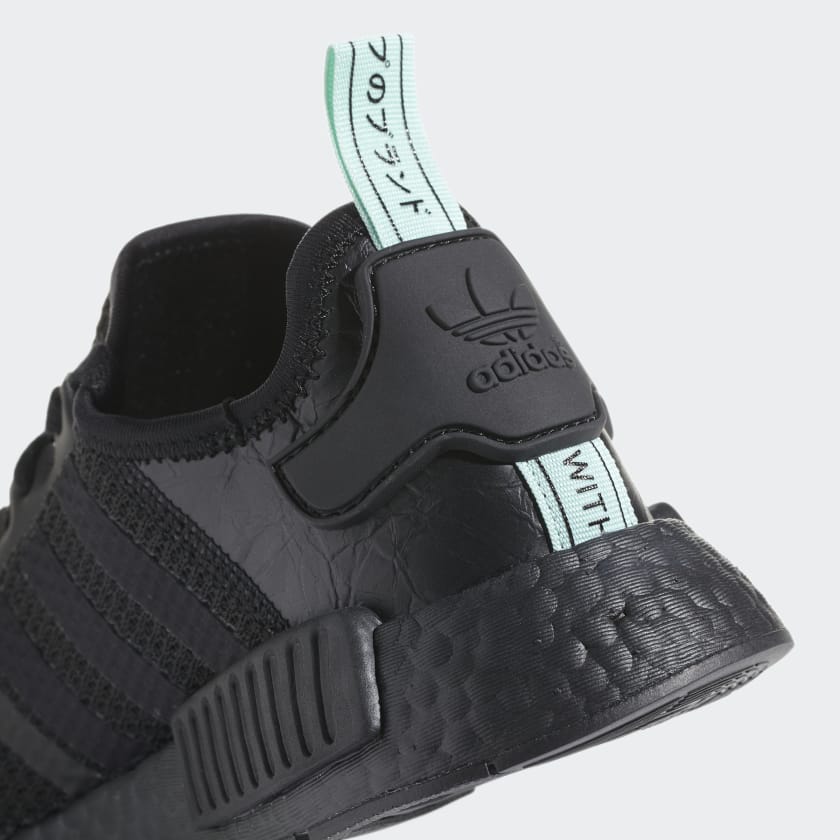 Adidas NMD R1 W