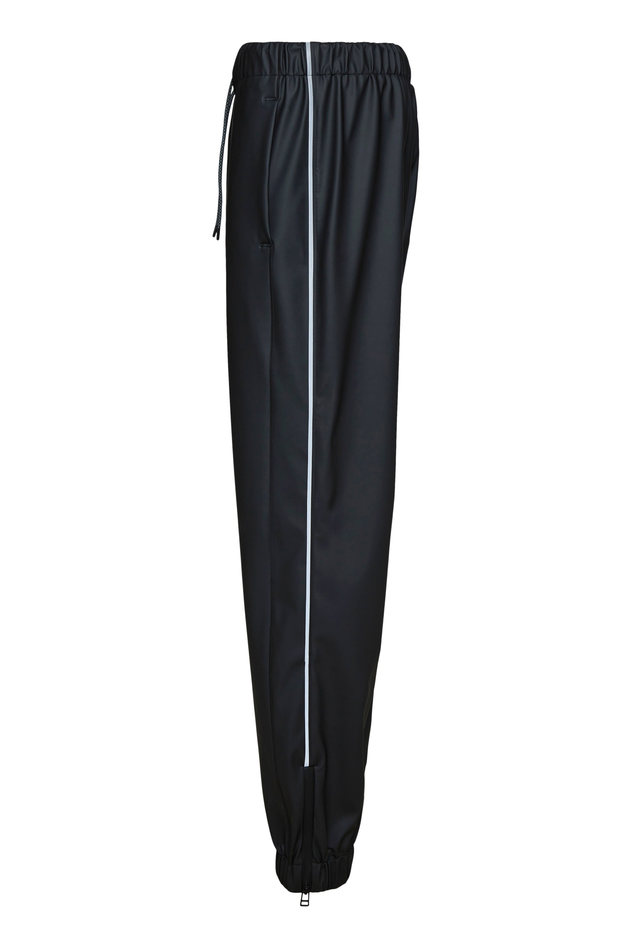 Rains Pants