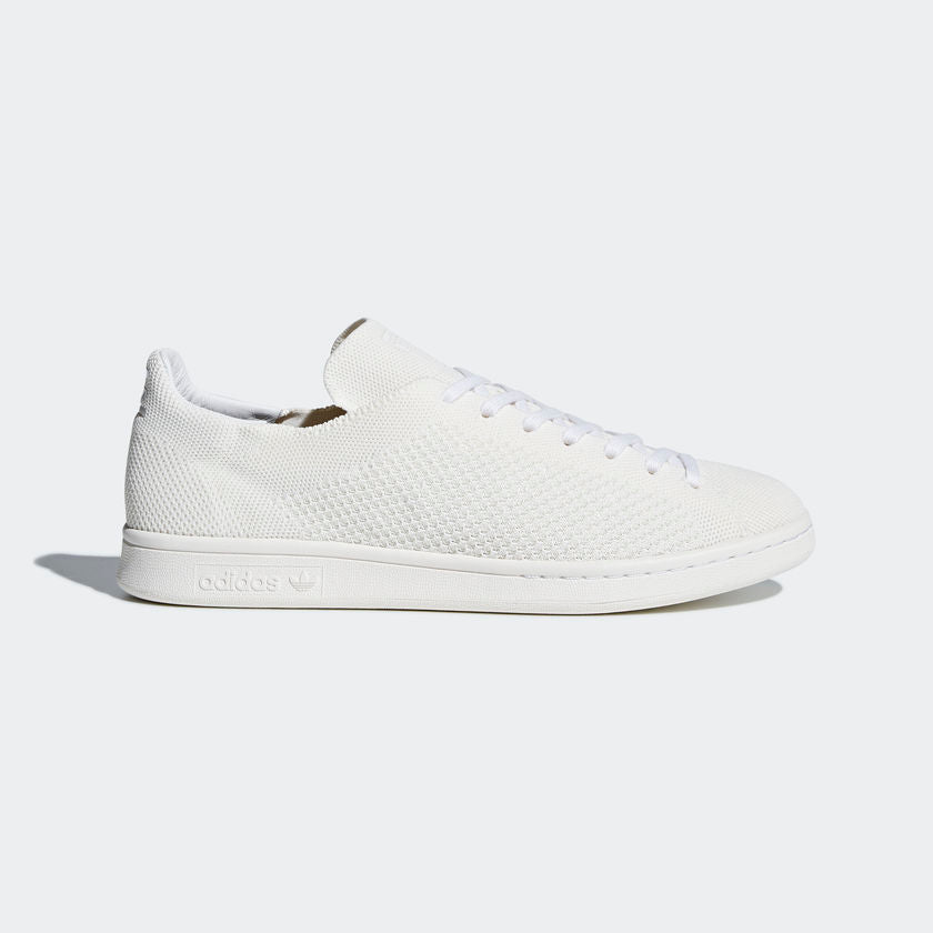 Adidas PW HU Holi Stan Smith