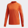 Adidas Daniëlle Cathari LS Tee