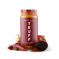 Truff Black Truffle Arrabbiata