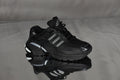 Adidas XLG 2.0