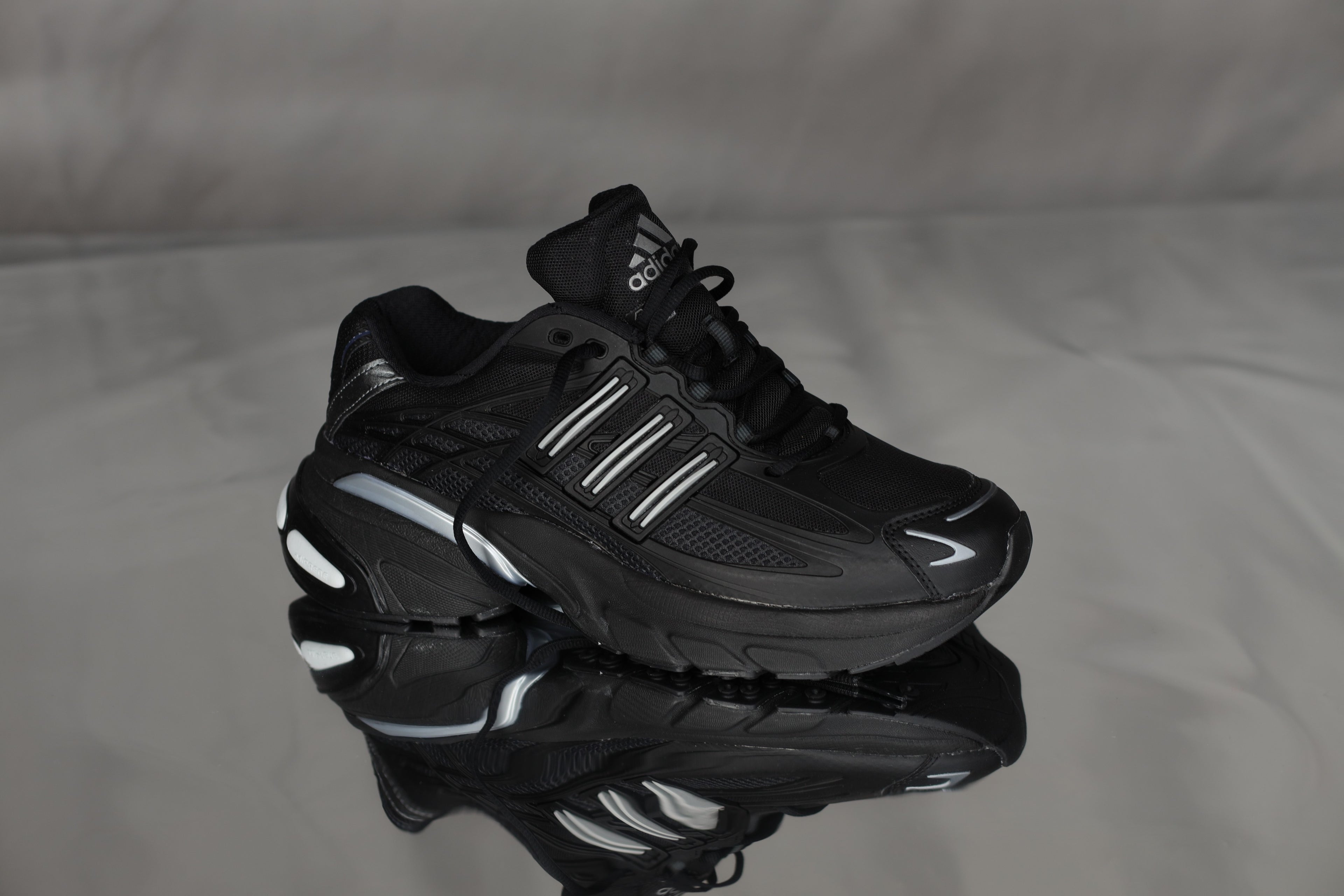 Adidas XLG 2.0