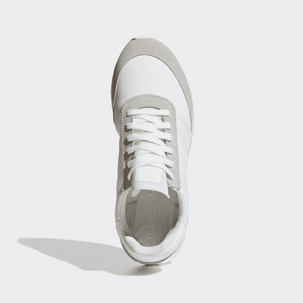 Adidas I-5923