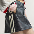 Adidas women's SKT