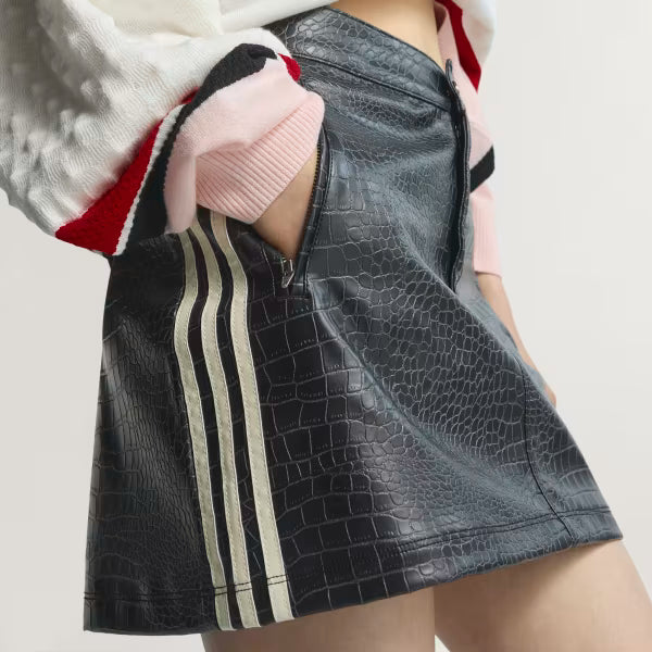 Adidas women's SKT