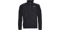 ADIDAS WOVEN TRACK TOP