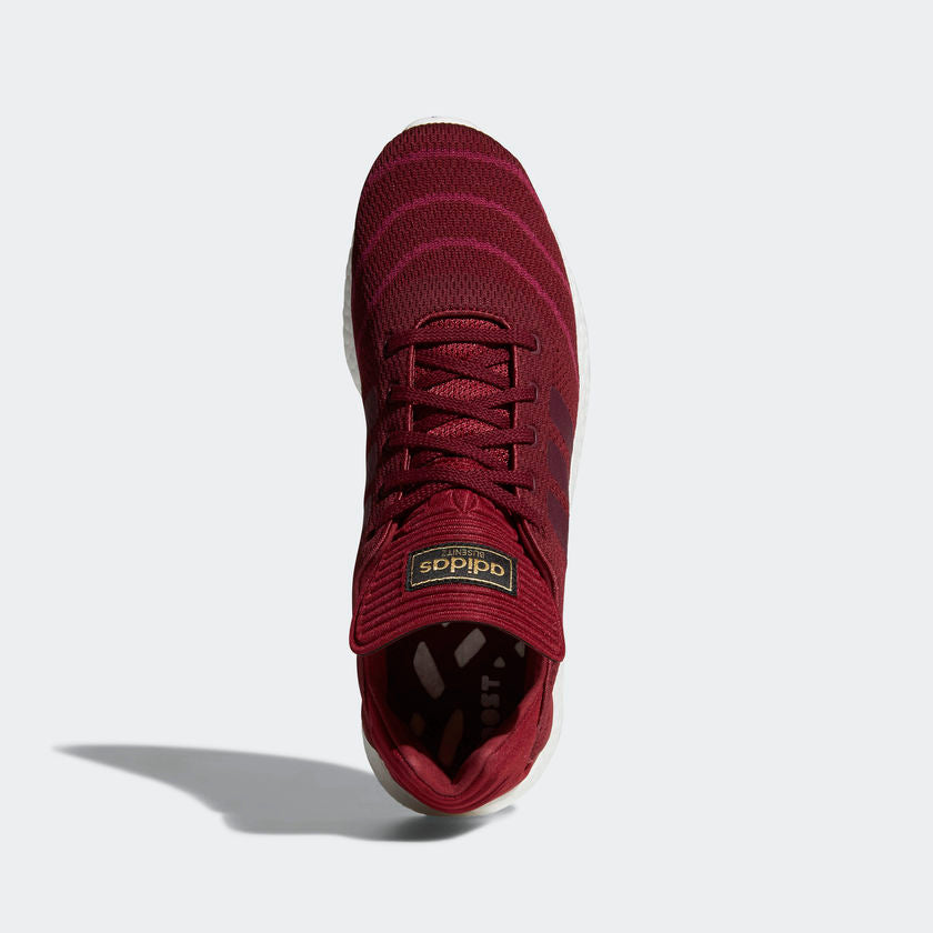 Adidas Busenitz Pureboost PK