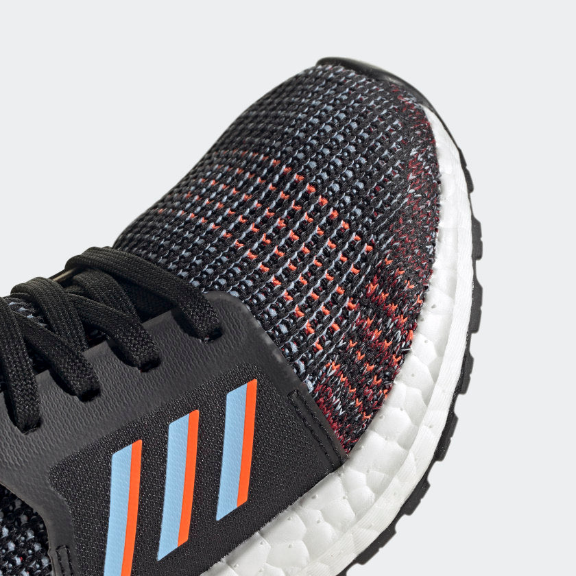 Adidas Ultraboost (Children)