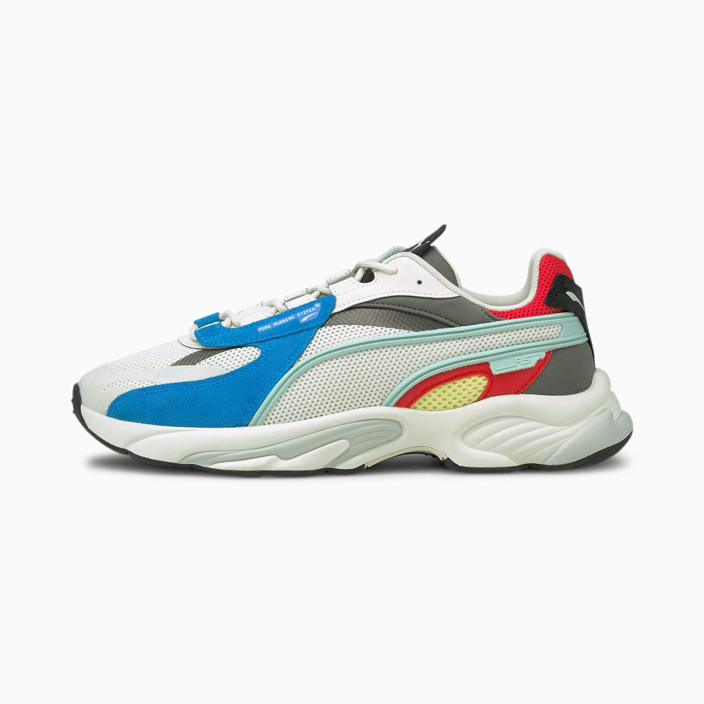 Puma RS Connect Lazer
