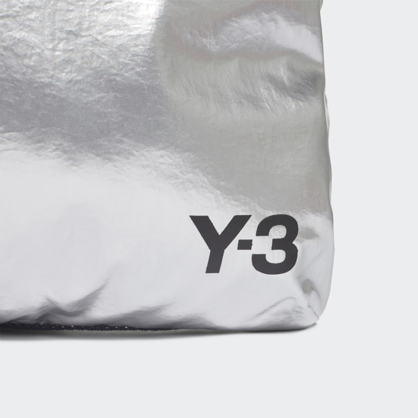 Y-3 Sacoche