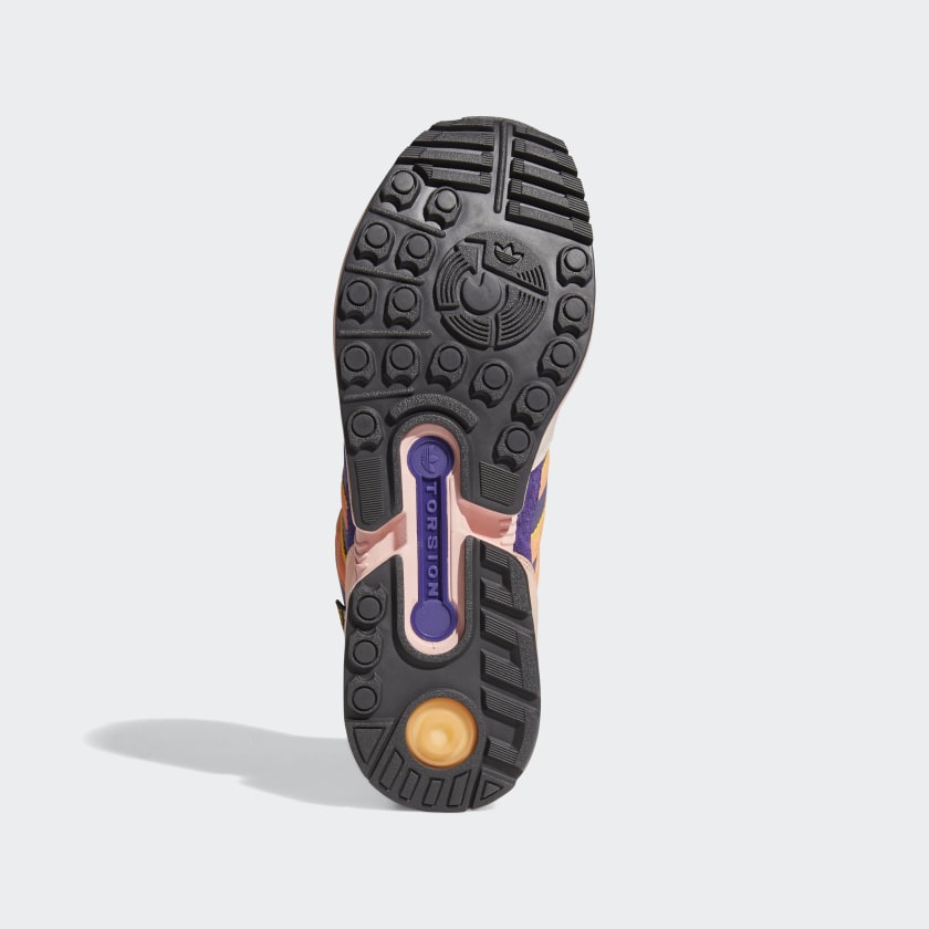 Adidas ZX 5000 National Park Foundation (Joshua Tree)