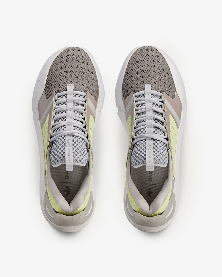 Adidas x DZY KOUZA
