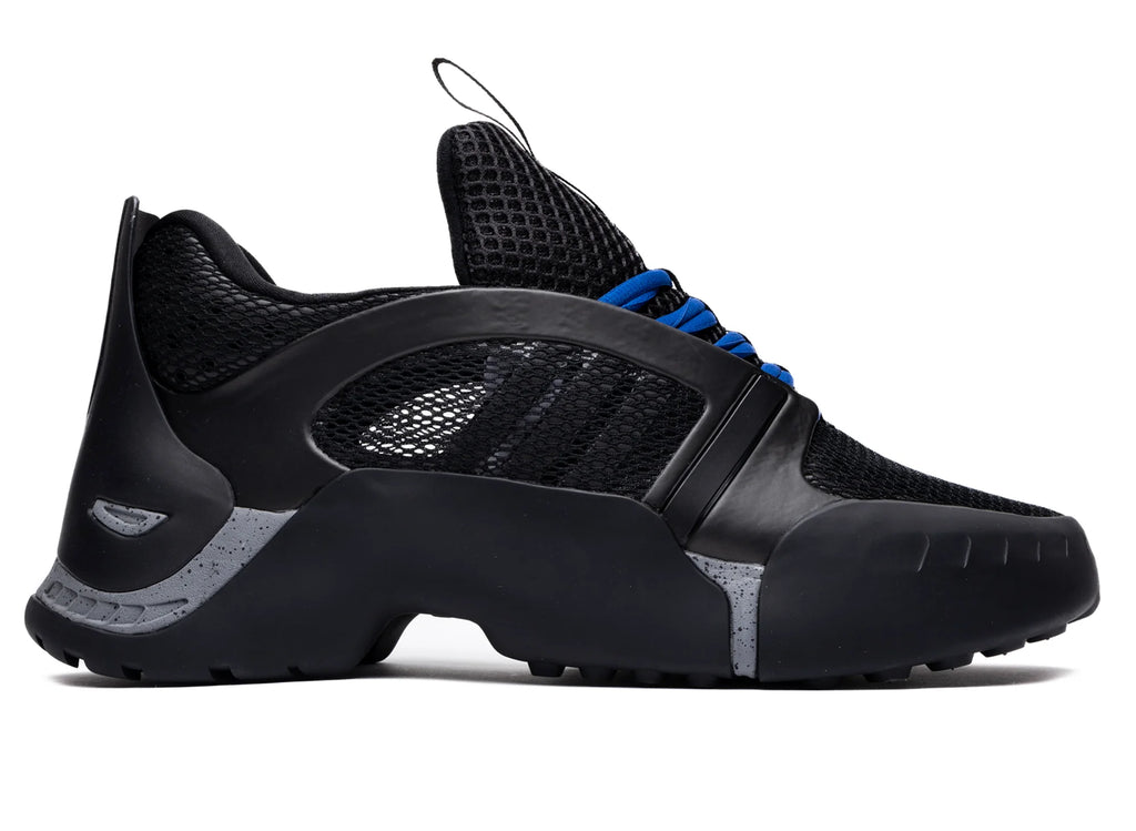 Adidas x DZY KOUZA