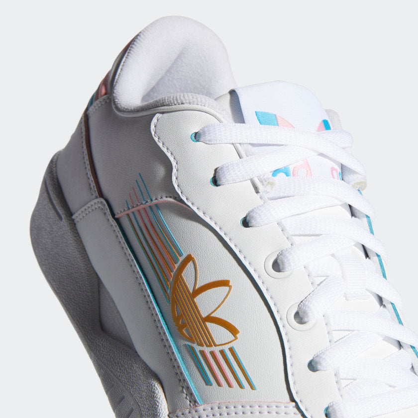 adidas Carerra Low Pride