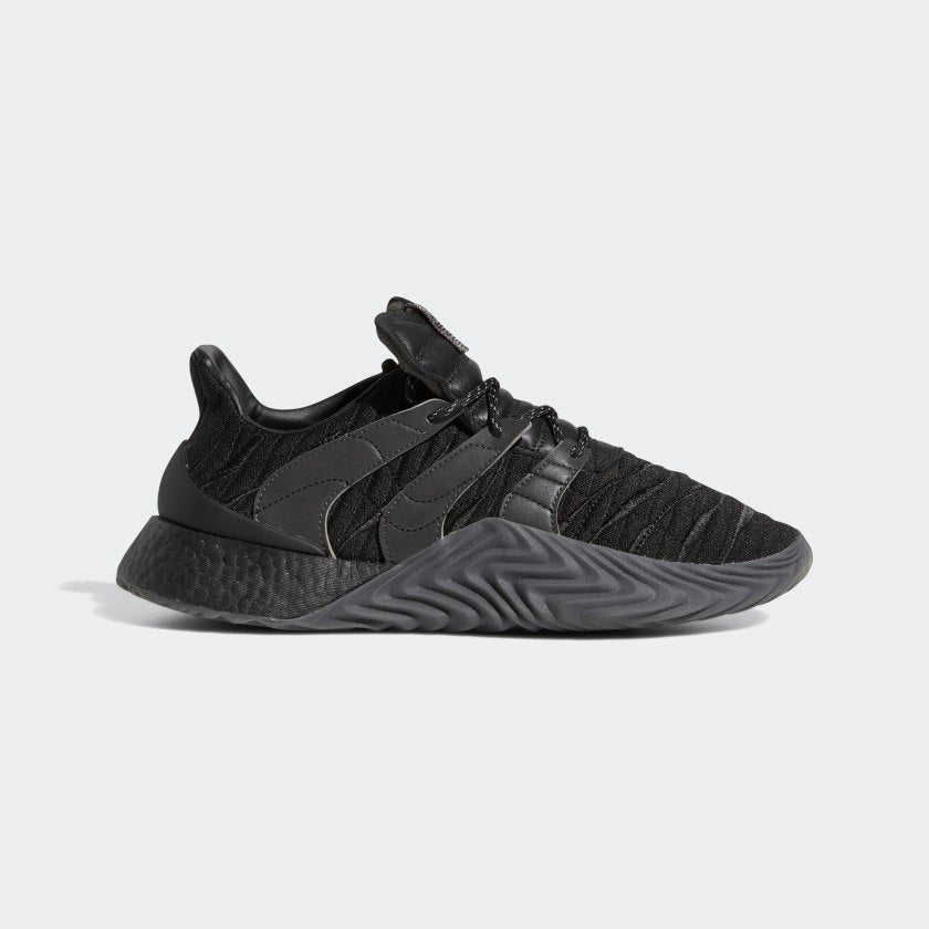 Adidas Pharrell Williams Sobakov 2.0