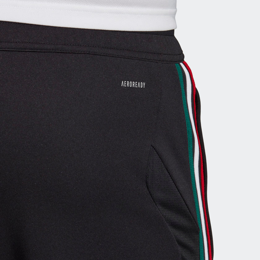 Adidas Tiro 19 Training Pant