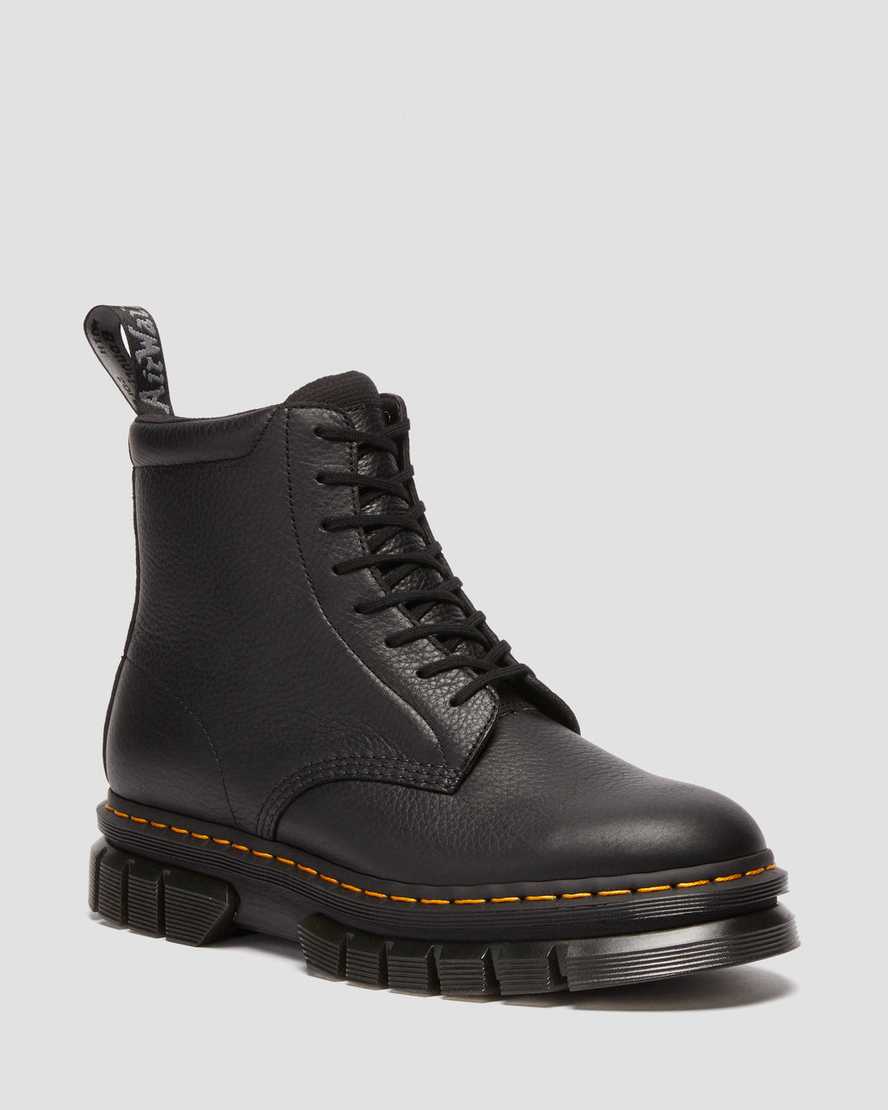 Dr. Martens Rikard 8I