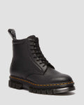 Dr. Martens Rikard 8I