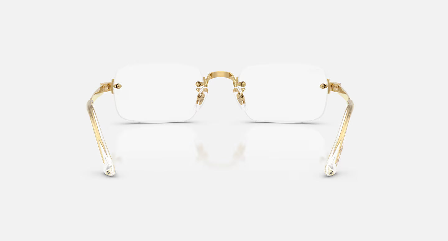 ray-ban asap rocky