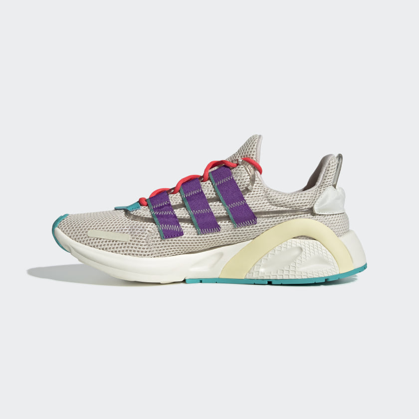 Adidas Lxcon