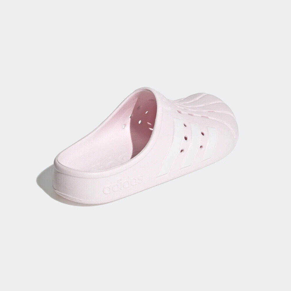 Adidas clog