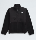 THE NORTH FACE RETRO DENALI JACKET