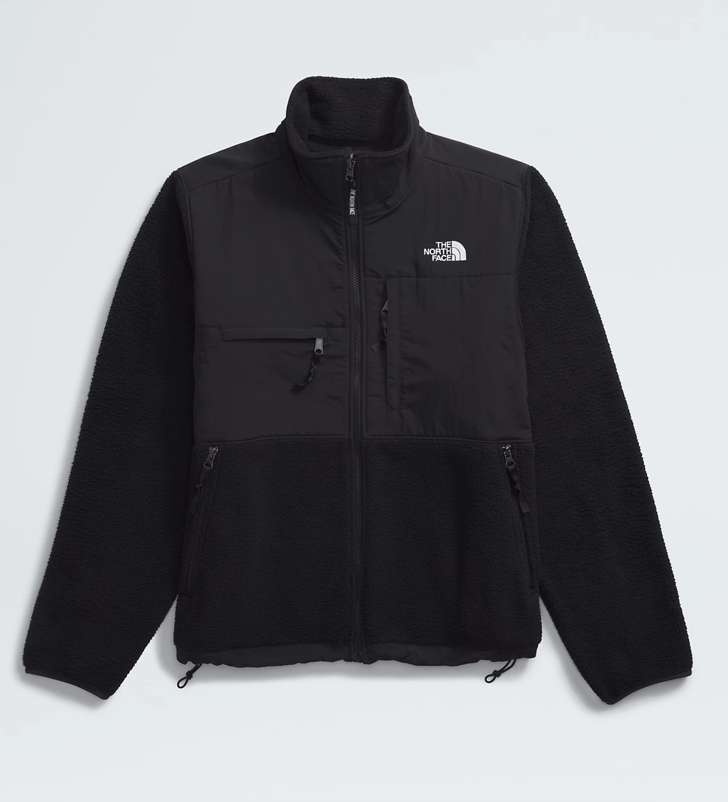 THE NORTH FACE RETRO DENALI JACKET