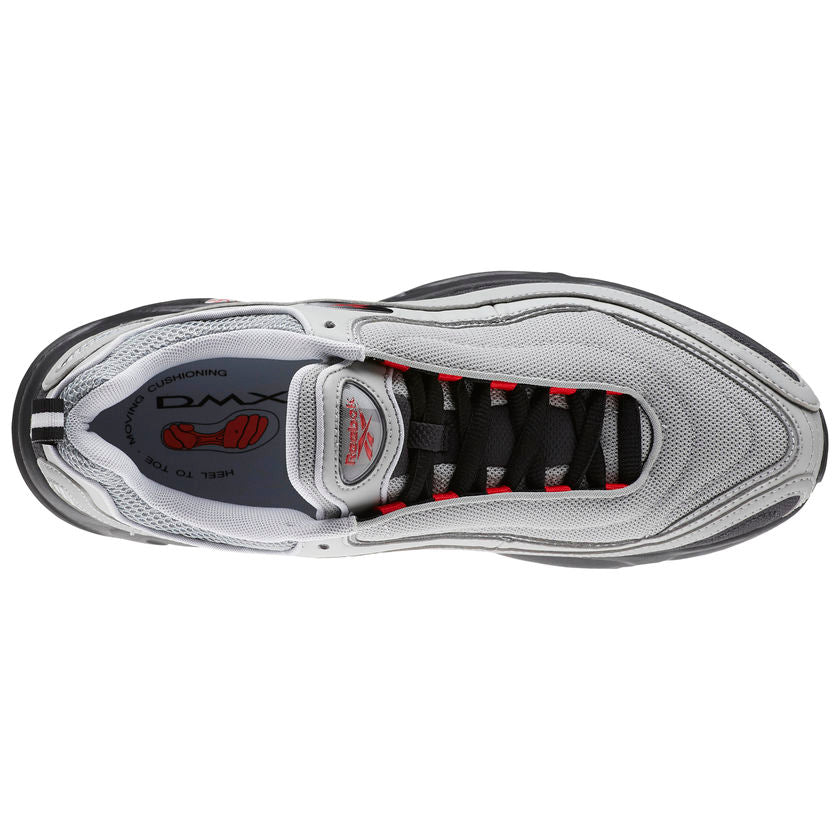Reebok Daytona DMX